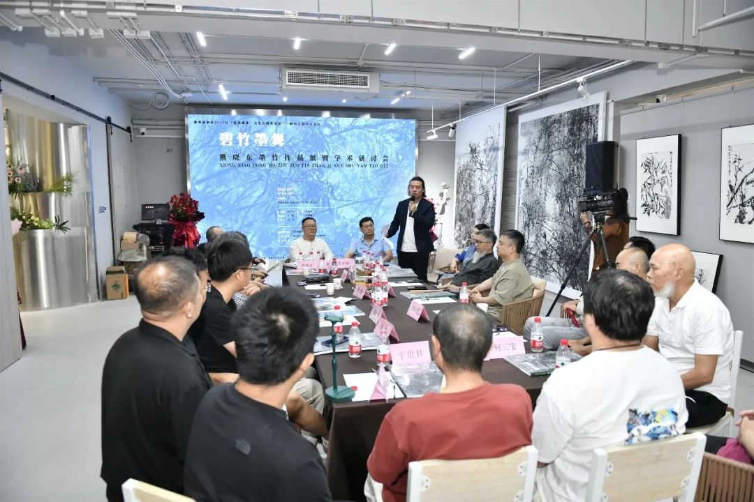 燕郊高新区2023年