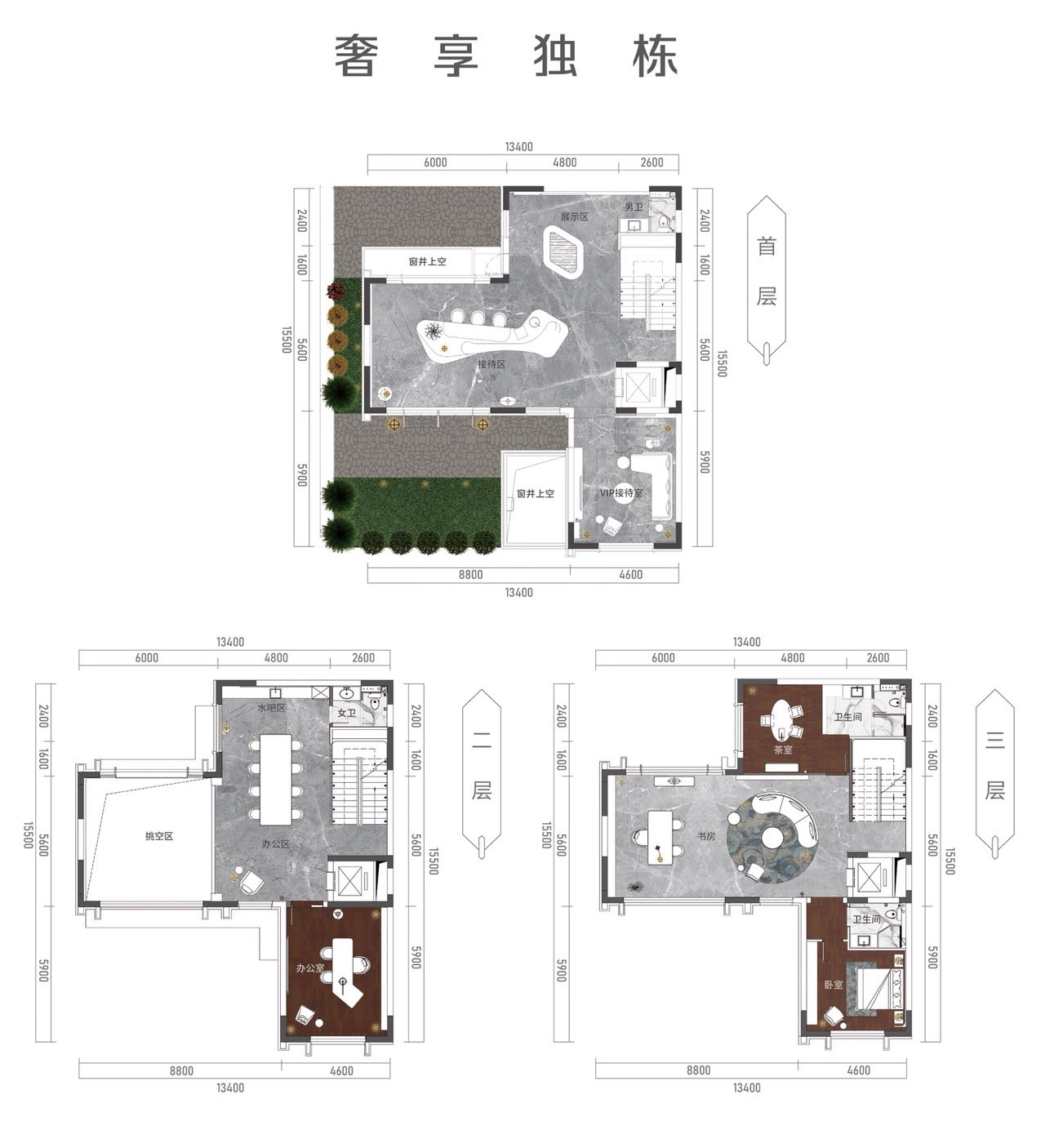 1697444222156036.jpg