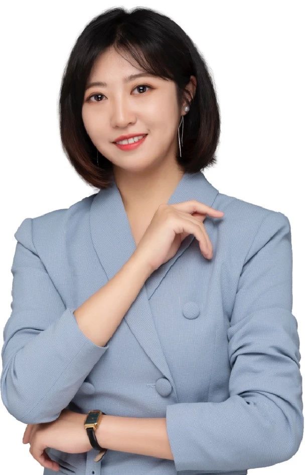 微信图片_20240621211519.jpg