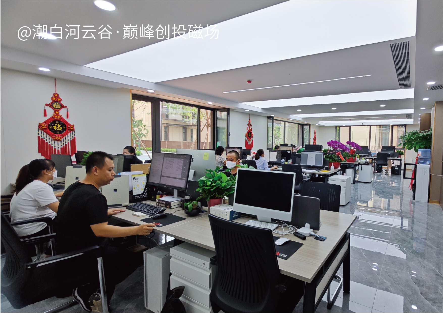 微信图片_20240821143719.jpg